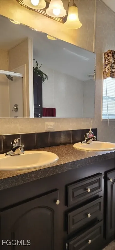 8156 Penny Drive North Fort Myers FL 33917