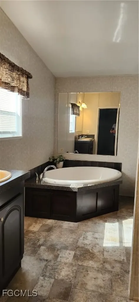 8156 Penny Drive North Fort Myers FL 33917