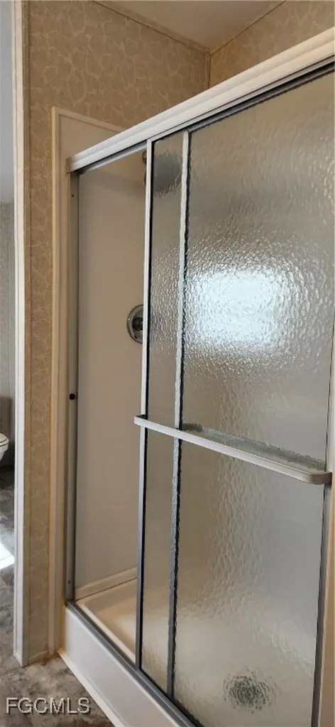 8156 Penny Drive North Fort Myers FL 33917