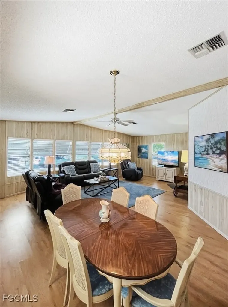 16209 Asheboro Court Fort Myers FL 33908