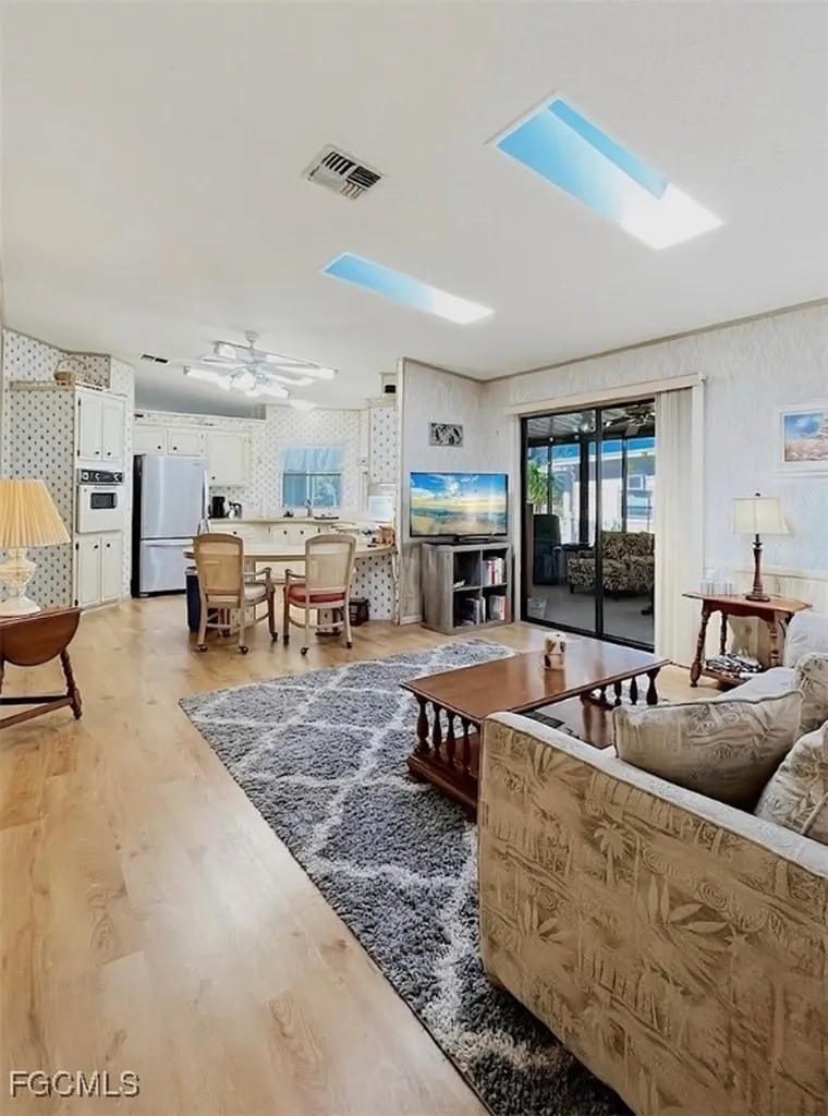 16209 Asheboro Court Fort Myers FL 33908