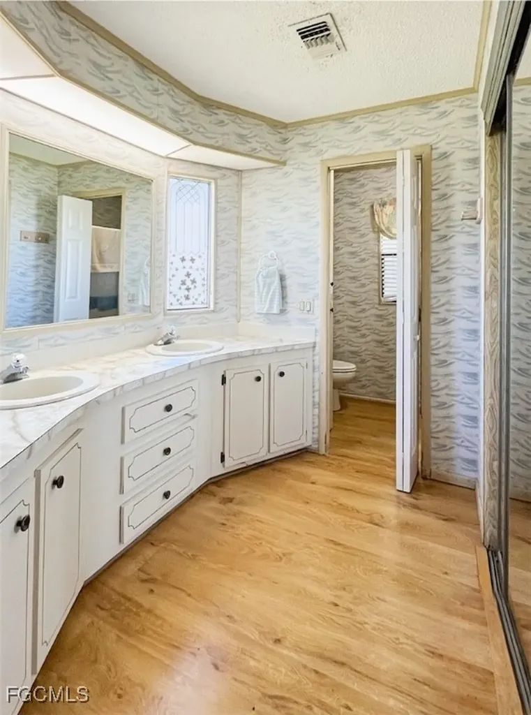 16209 Asheboro Court Fort Myers FL 33908