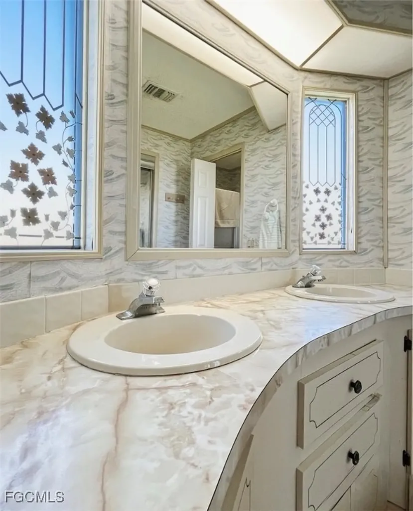 16209 Asheboro Court Fort Myers FL 33908