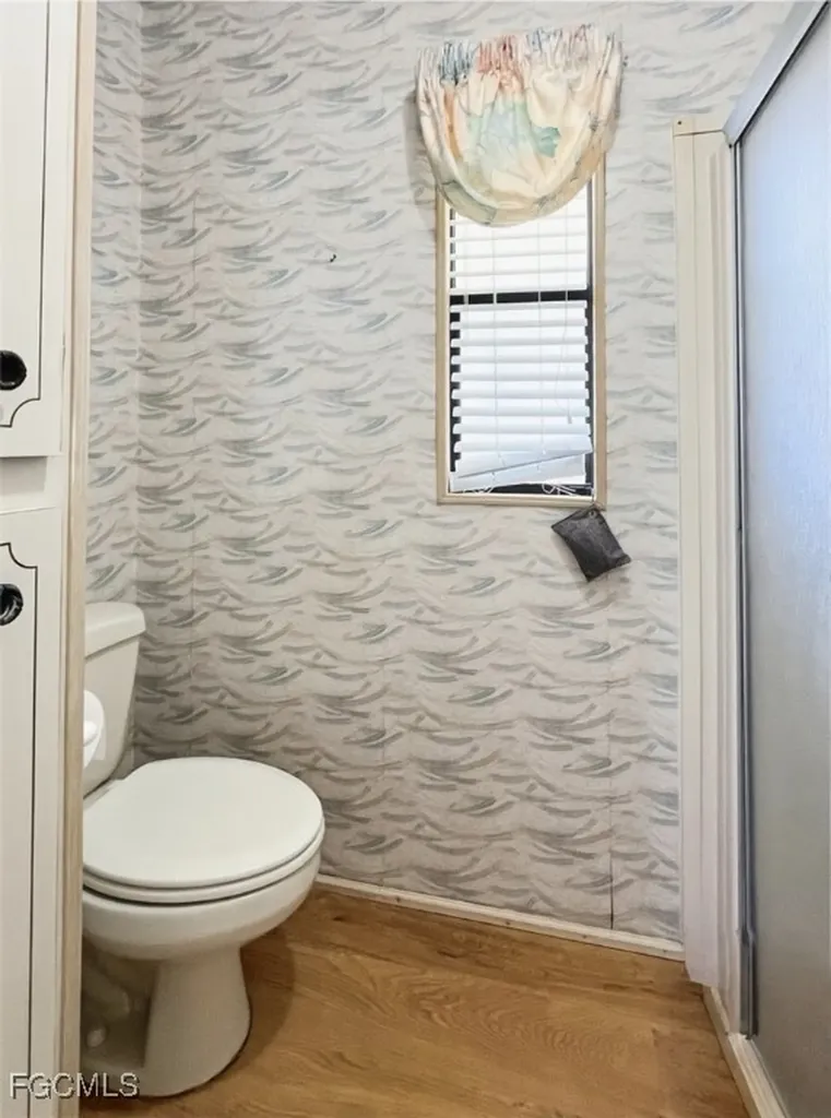 16209 Asheboro Court Fort Myers FL 33908