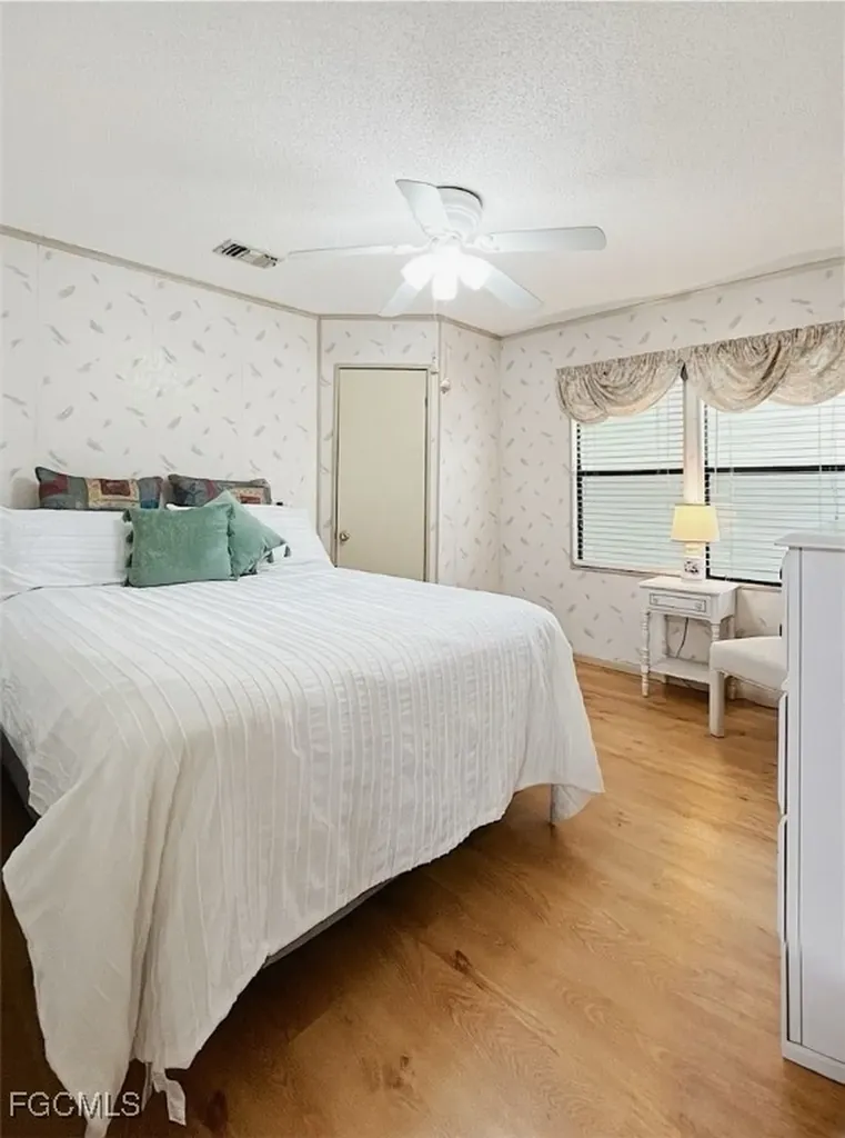 16209 Asheboro Court Fort Myers FL 33908