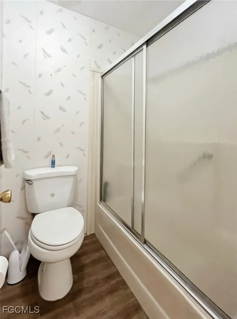 16209 Asheboro Court Fort Myers FL 33908