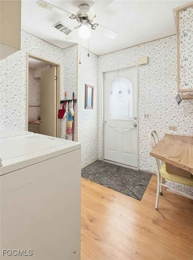 16209 Asheboro Court Fort Myers FL 33908