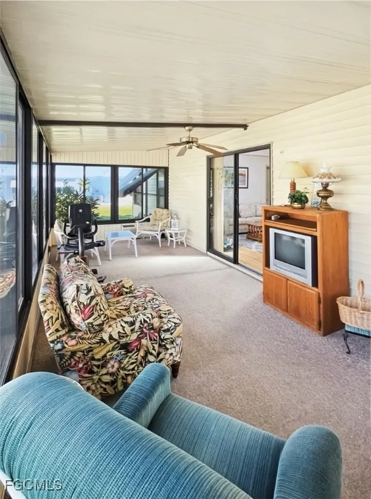 16209 Asheboro Court Fort Myers FL 33908