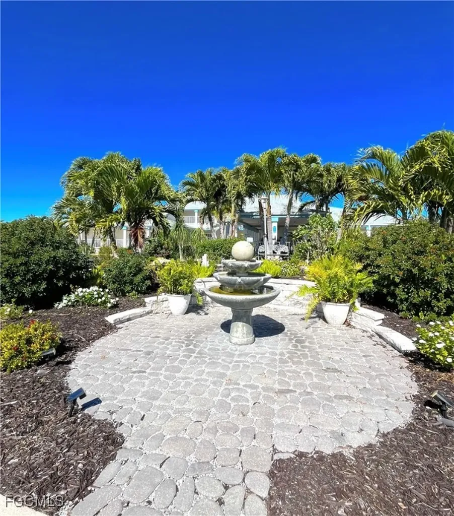 16209 Asheboro Court Fort Myers FL 33908