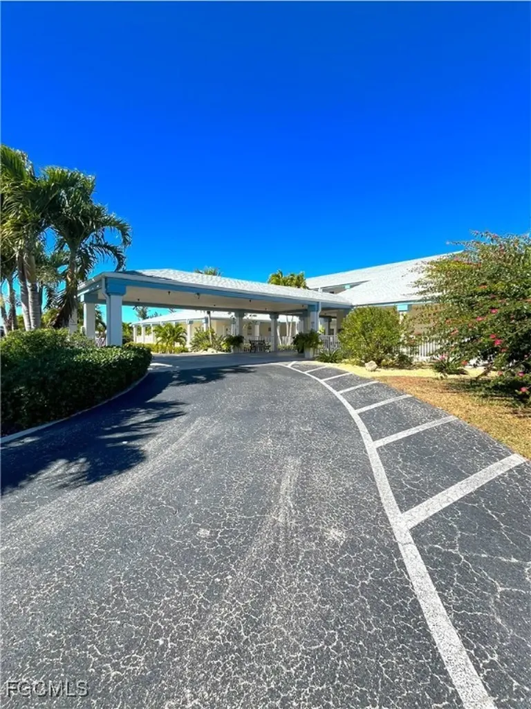 16209 Asheboro Court Fort Myers FL 33908