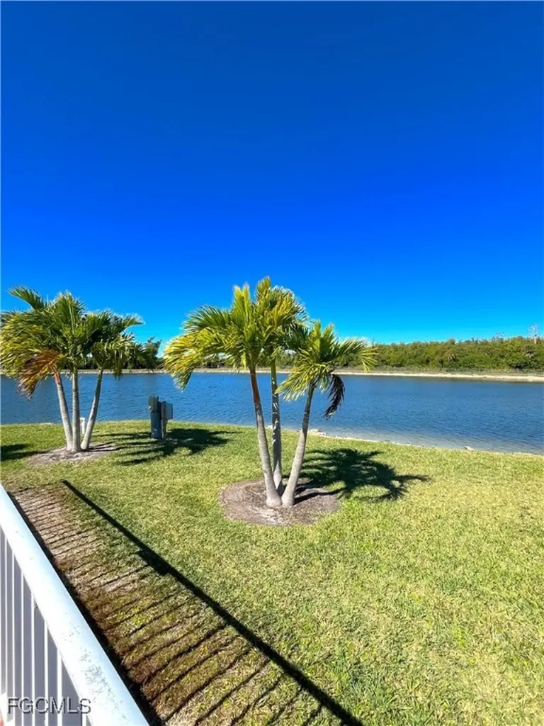 16209 Asheboro Court Fort Myers FL 33908