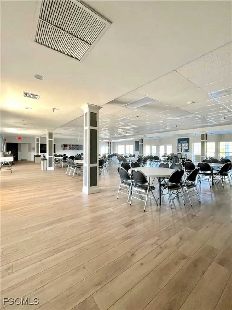 16209 Asheboro Court Fort Myers FL 33908