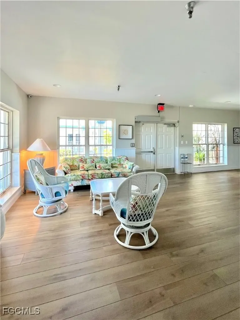 16209 Asheboro Court Fort Myers FL 33908