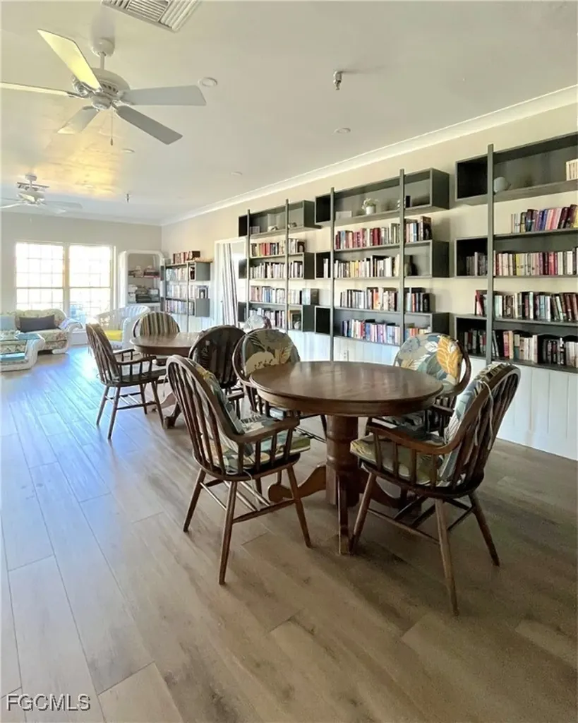 16209 Asheboro Court Fort Myers FL 33908