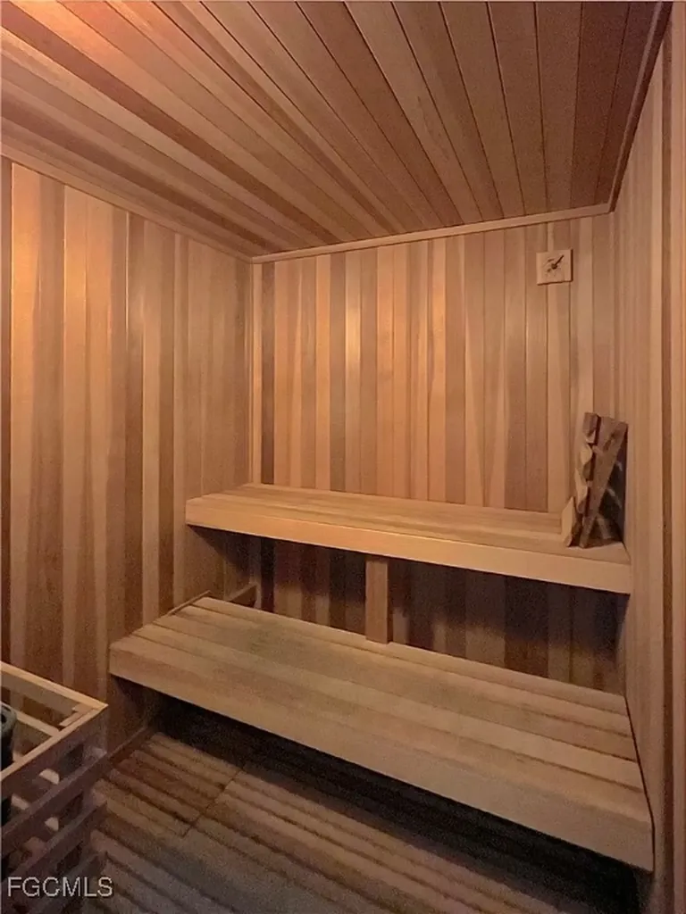 16209 Asheboro Court Fort Myers FL 33908