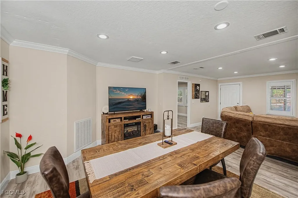 825 S Romero Street Clewiston FL 33440