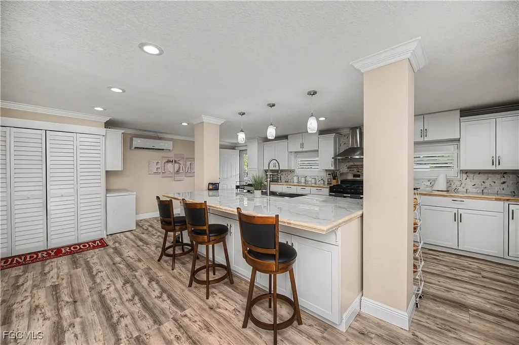 825 S Romero Street Clewiston FL 33440