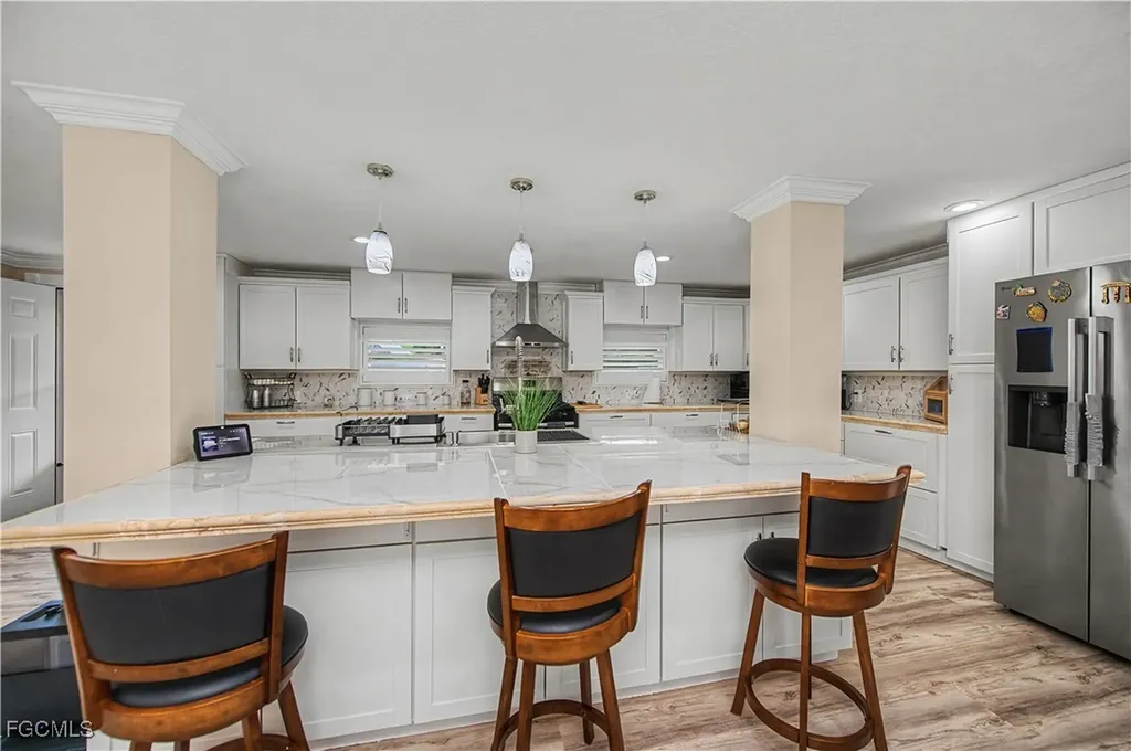 825 S Romero Street Clewiston FL 33440