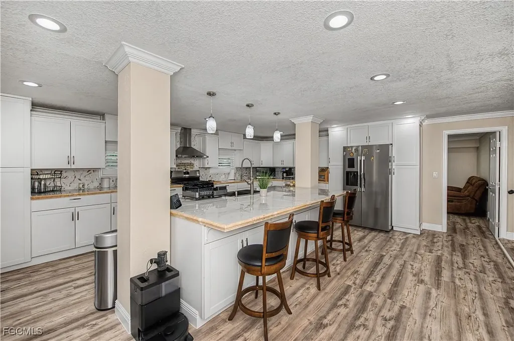 825 S Romero Street Clewiston FL 33440