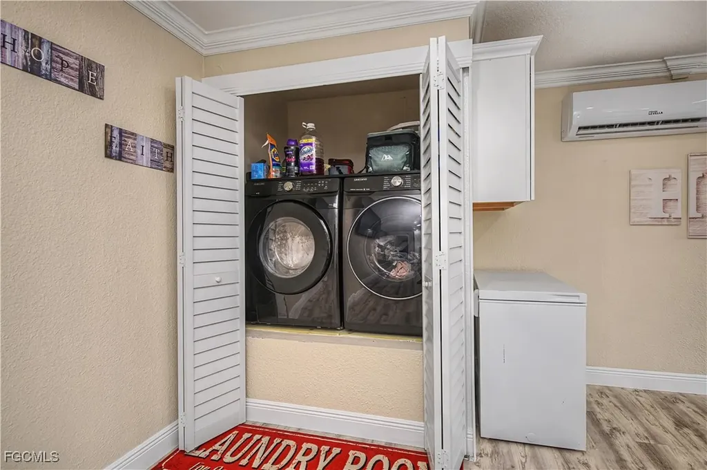 825 S Romero Street Clewiston FL 33440