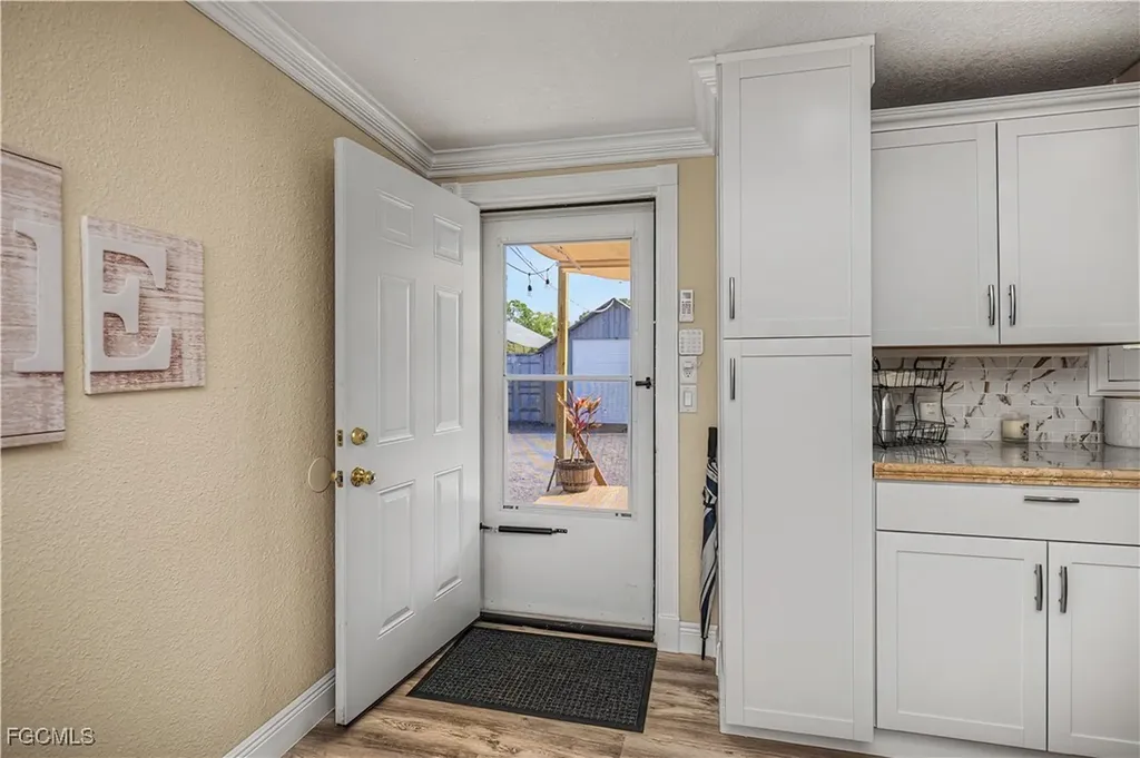 825 S Romero Street Clewiston FL 33440