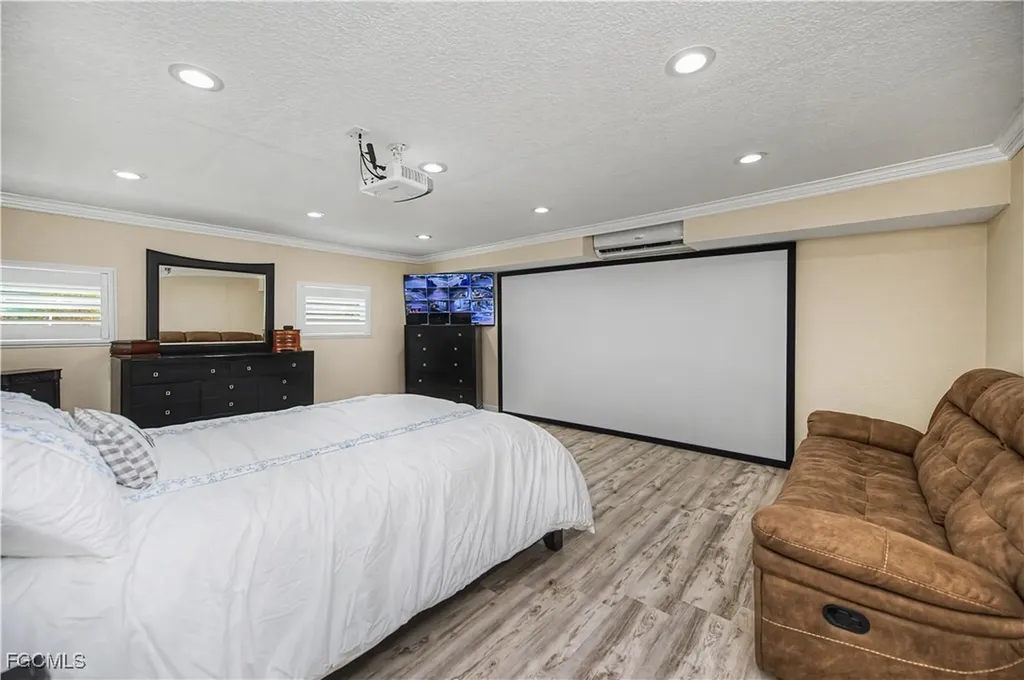 825 S Romero Street Clewiston FL 33440