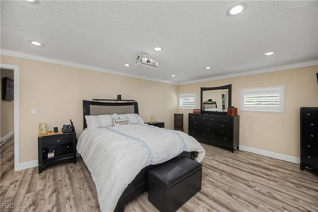 825 S Romero Street Clewiston FL 33440