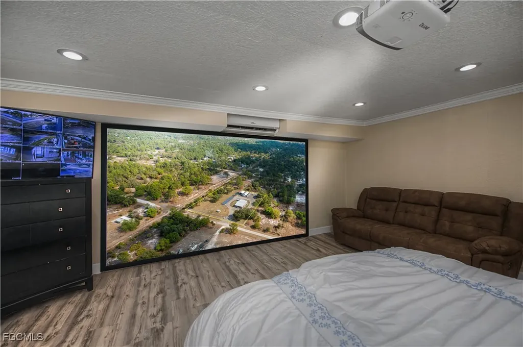 825 S Romero Street Clewiston FL 33440