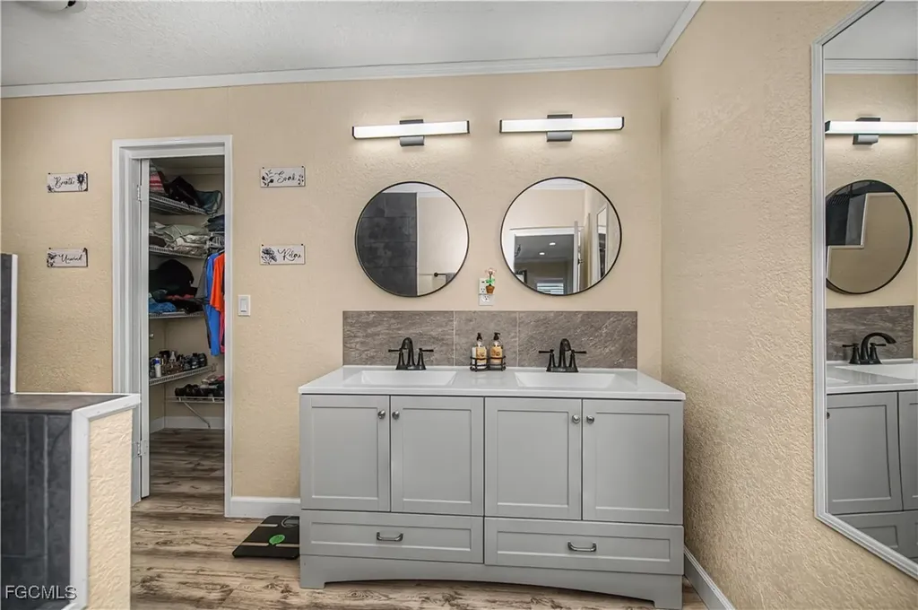 825 S Romero Street Clewiston FL 33440