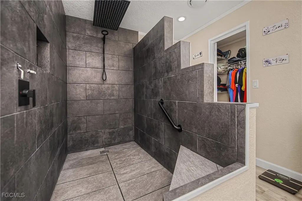 825 S Romero Street Clewiston FL 33440