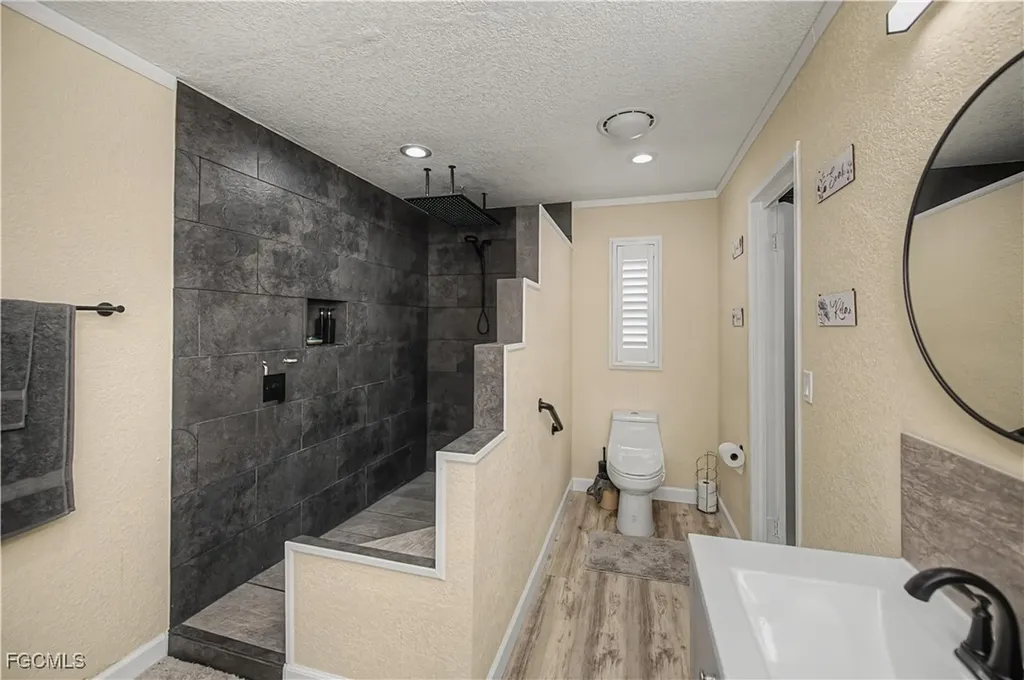 825 S Romero Street Clewiston FL 33440