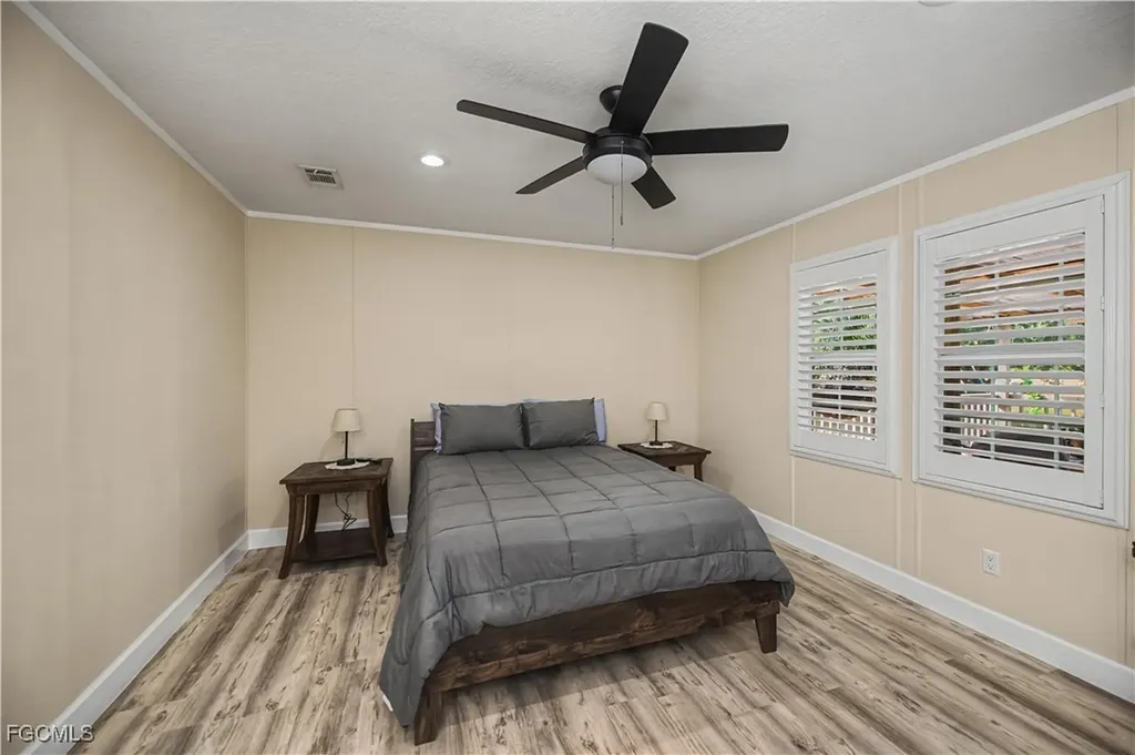 825 S Romero Street Clewiston FL 33440