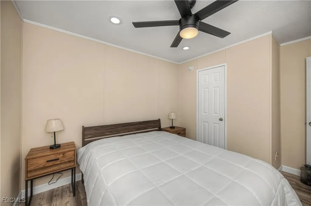 825 S Romero Street Clewiston FL 33440