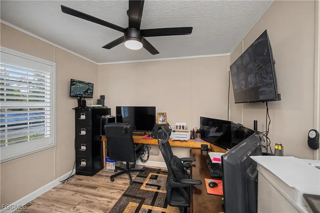 825 S Romero Street Clewiston FL 33440