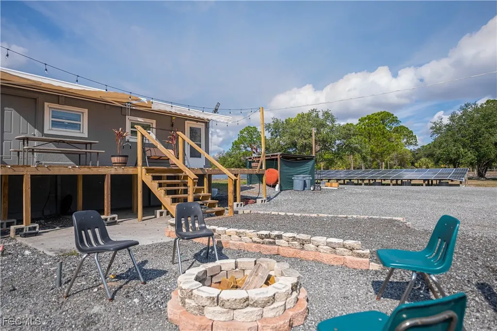 825 S Romero Street Clewiston FL 33440