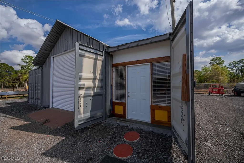 825 S Romero Street Clewiston FL 33440