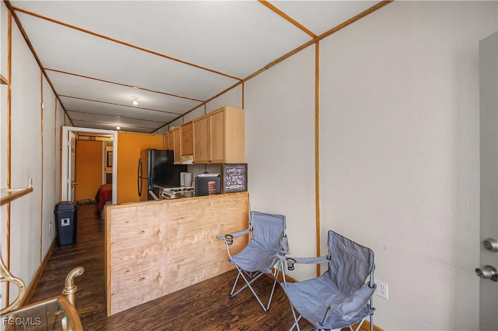 825 S Romero Street Clewiston FL 33440