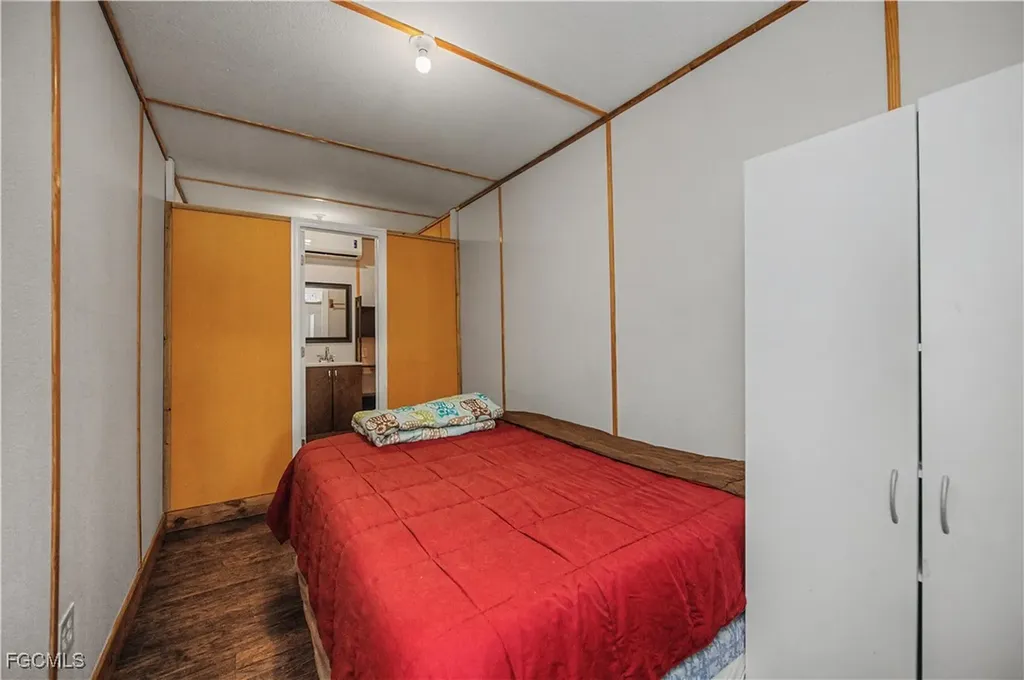 825 S Romero Street Clewiston FL 33440