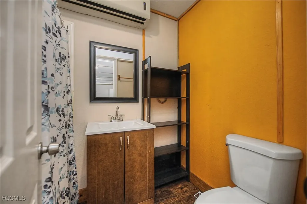 825 S Romero Street Clewiston FL 33440