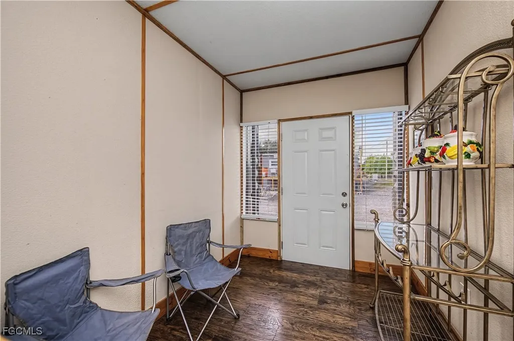 825 S Romero Street Clewiston FL 33440