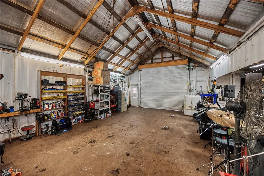 825 S Romero Street Clewiston FL 33440