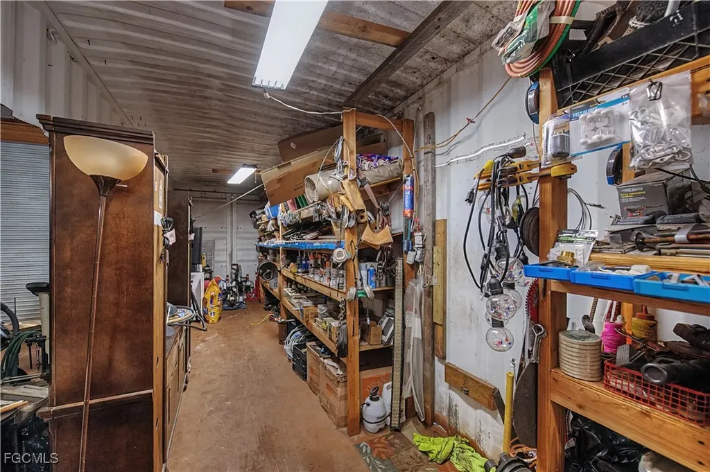 825 S Romero Street Clewiston FL 33440