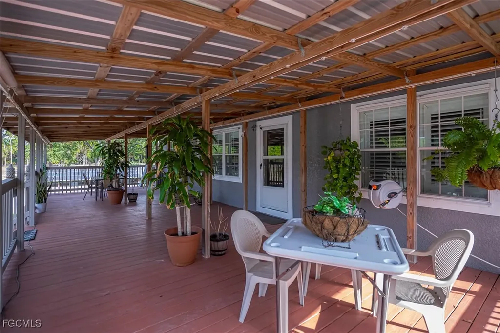 825 S Romero Street Clewiston FL 33440