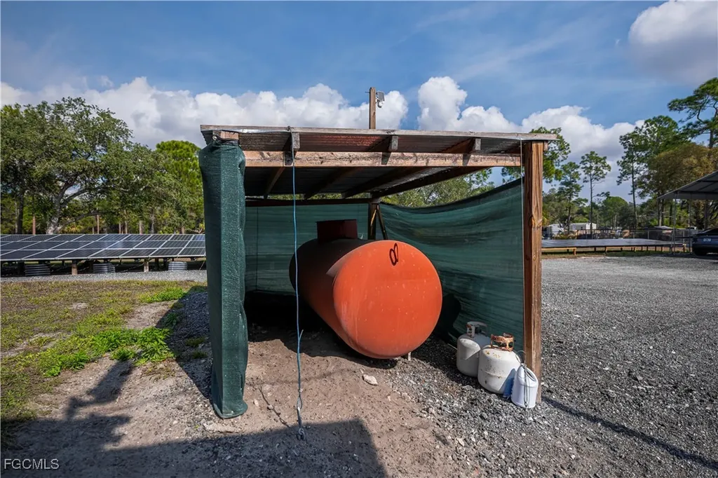 825 S Romero Street Clewiston FL 33440