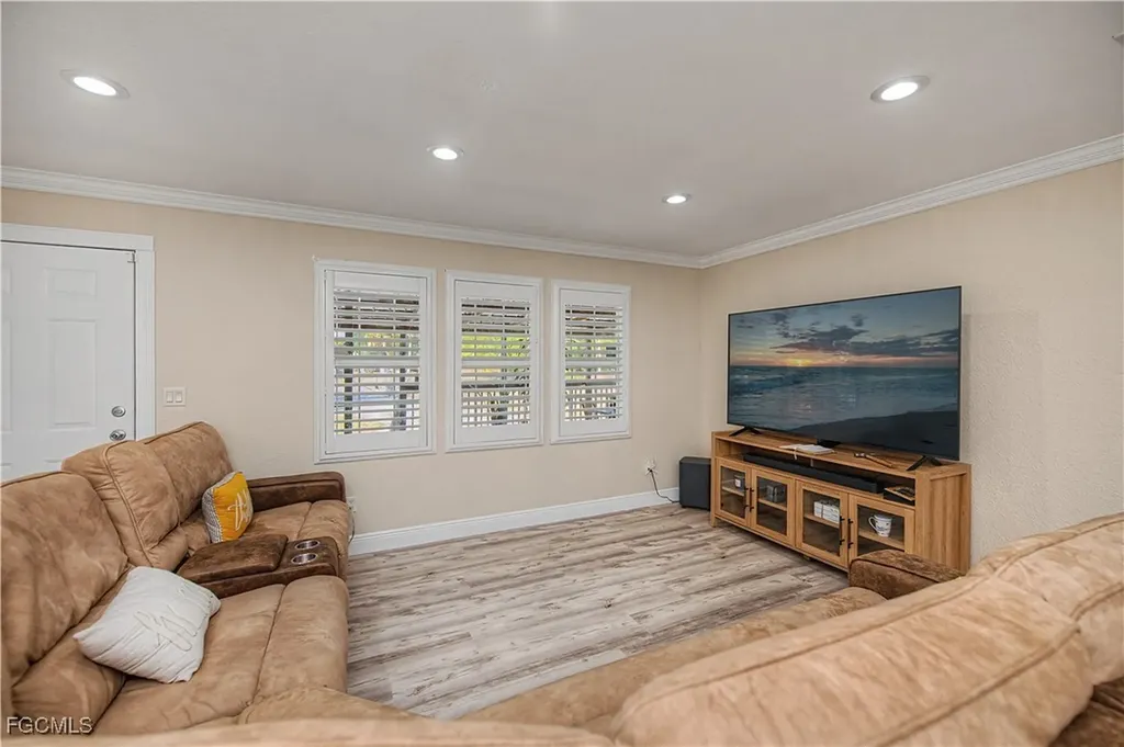 825 S Romero Street Clewiston FL 33440