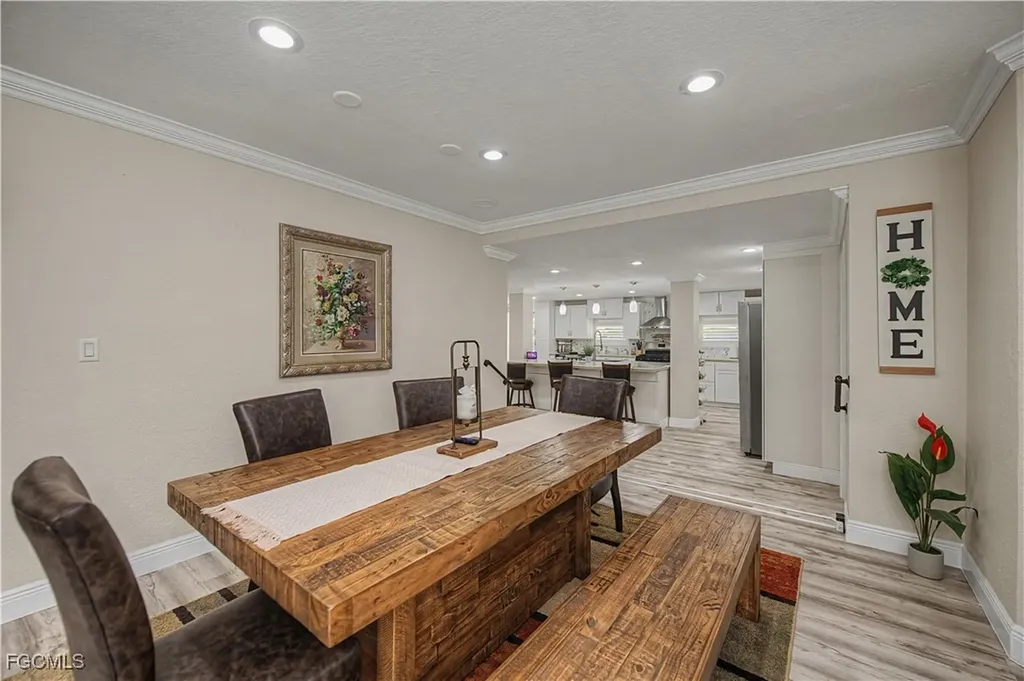 825 S Romero Street Clewiston FL 33440