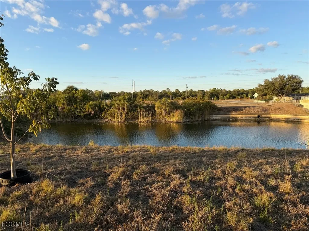 1409 NE 23rd Street Cape Coral FL 33909