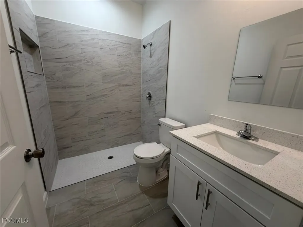 1409 NE 23rd Street Cape Coral FL 33909