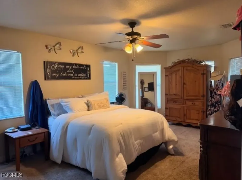 1511 NW 11th Street Cape Coral FL 33993