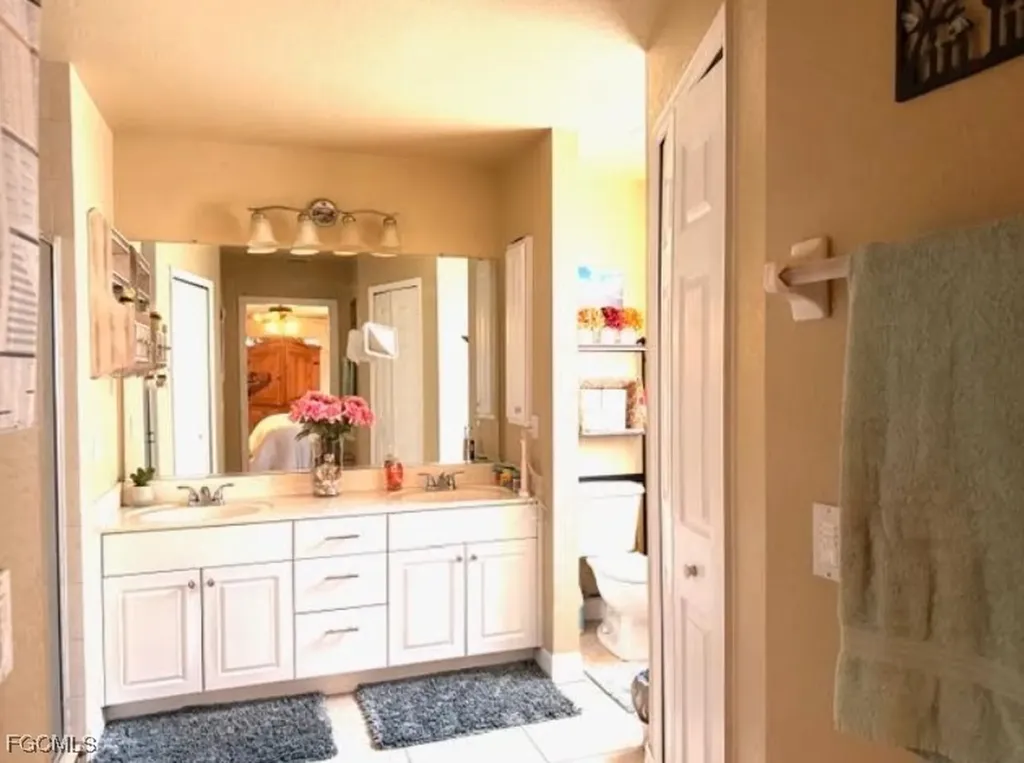 1511 NW 11th Street Cape Coral FL 33993